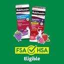childrens-robitussin-dm-day-and-night-co-5.jpg