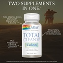 solaray-total-cleanse-colon---powerful-g-3.jpg