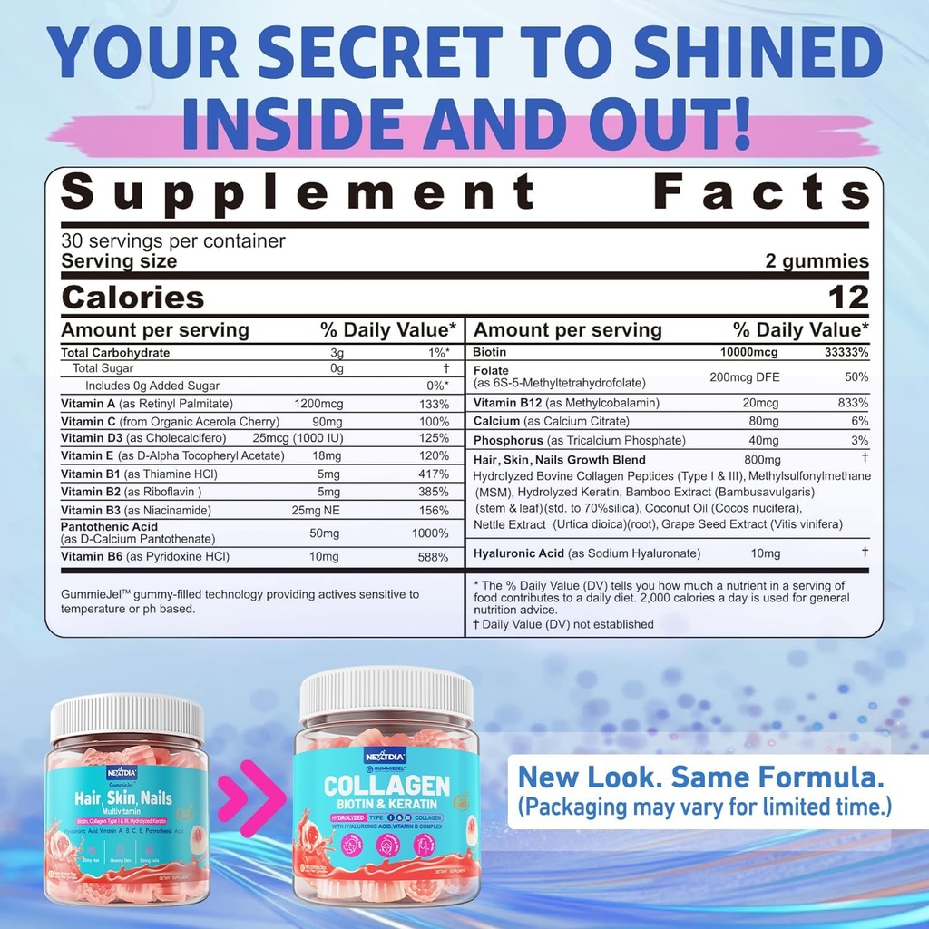 multi-collagen-filled-gummies-for-women--2.jpg