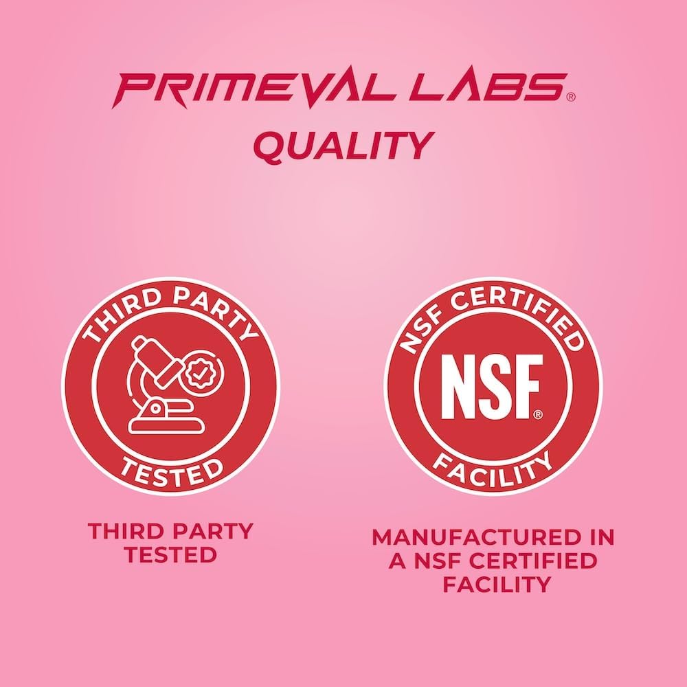 primeval-labs-pure-whey-protein-concentr-5.jpg