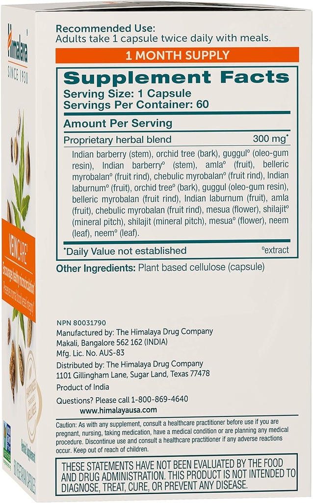 himalaya-veincare---herbal-vein-support--2.jpg