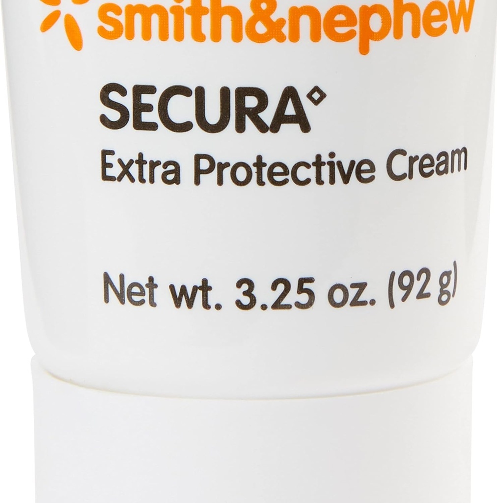 secura-extra-protective-scented-skin-pro-4.jpg