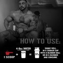5-nutrition-rich-piana-shake-time-24g-an-6.jpg