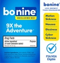 bonine-non-drowsy-for-motion-sickness-re-2.jpg