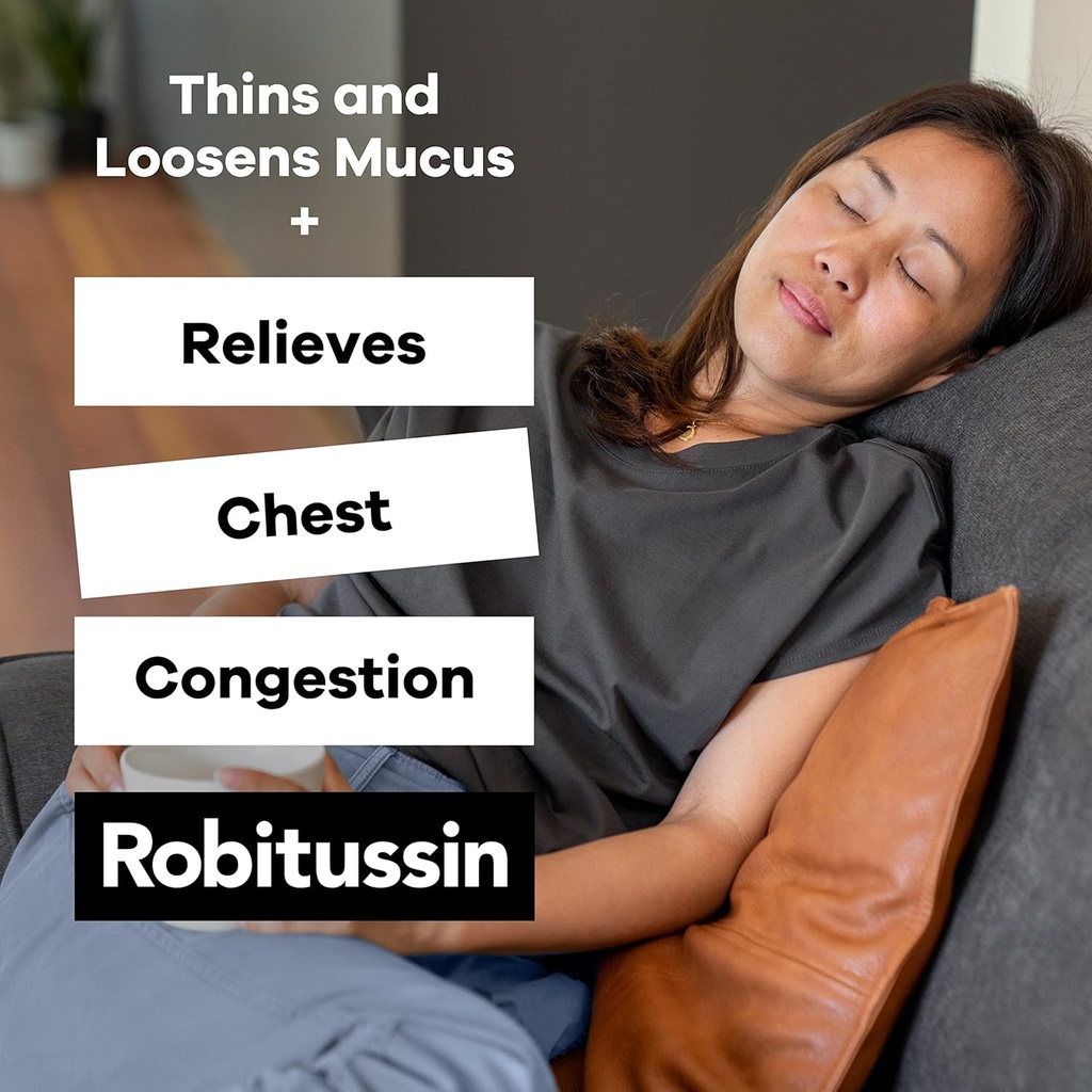 robitussin-adult-maximum-strength-cough--3.jpg