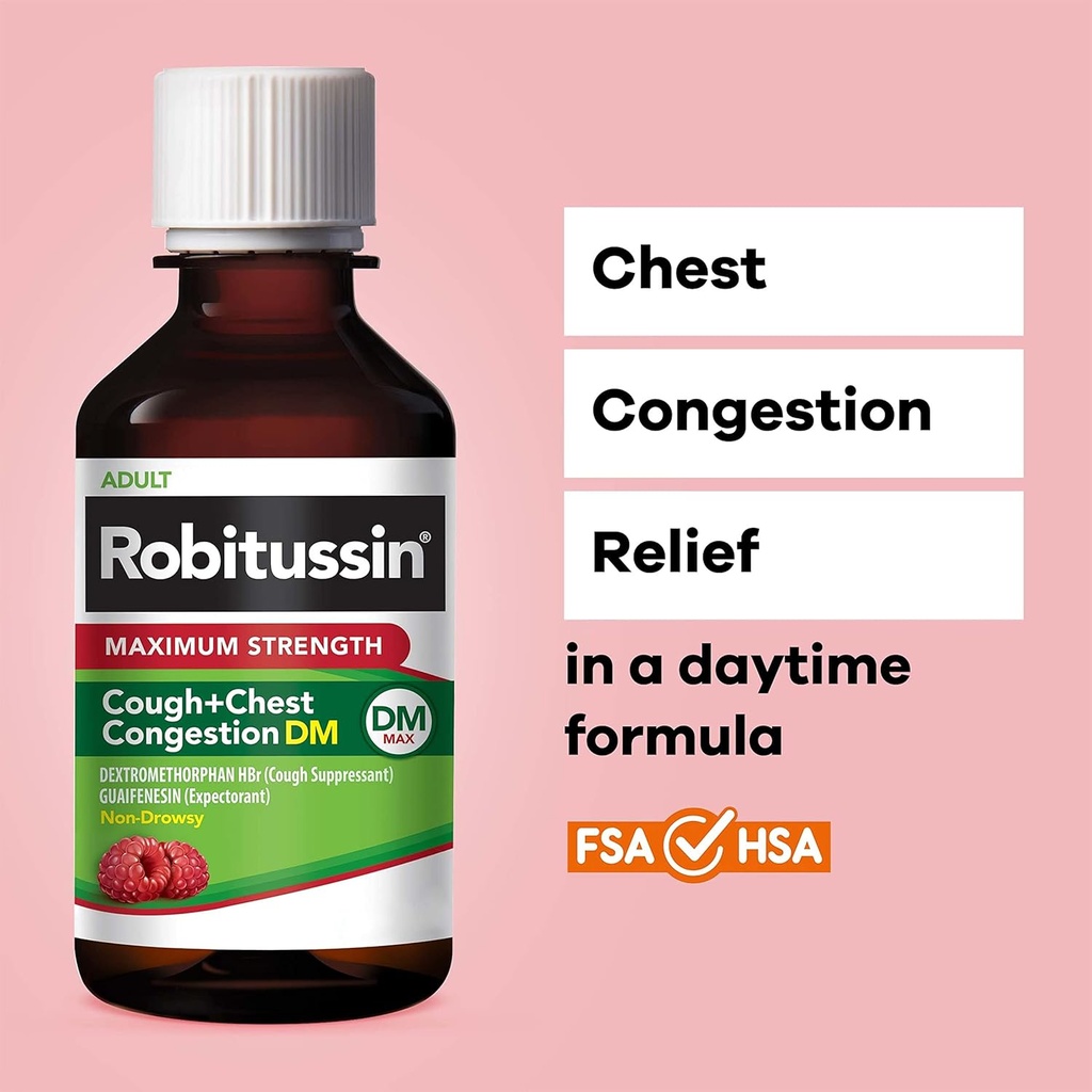 robitussin-adult-maximum-strength-cough--4.jpg