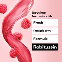 robitussin-adult-maximum-strength-cough--5.jpg