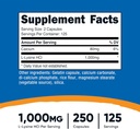 nutricost-l-lysine-1000mg-250-capsules---2.jpg