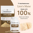 lions-mane-extract-powder-60g-reishi-415-2.jpg