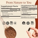 lions-mane-extract-powder-60g-reishi-415-6.jpg