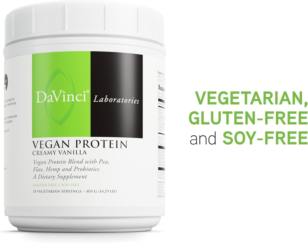 davinci-labs-vegan-protein---protein-pow-5.jpg