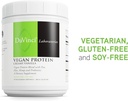 davinci-labs-vegan-protein---protein-pow-5.jpg