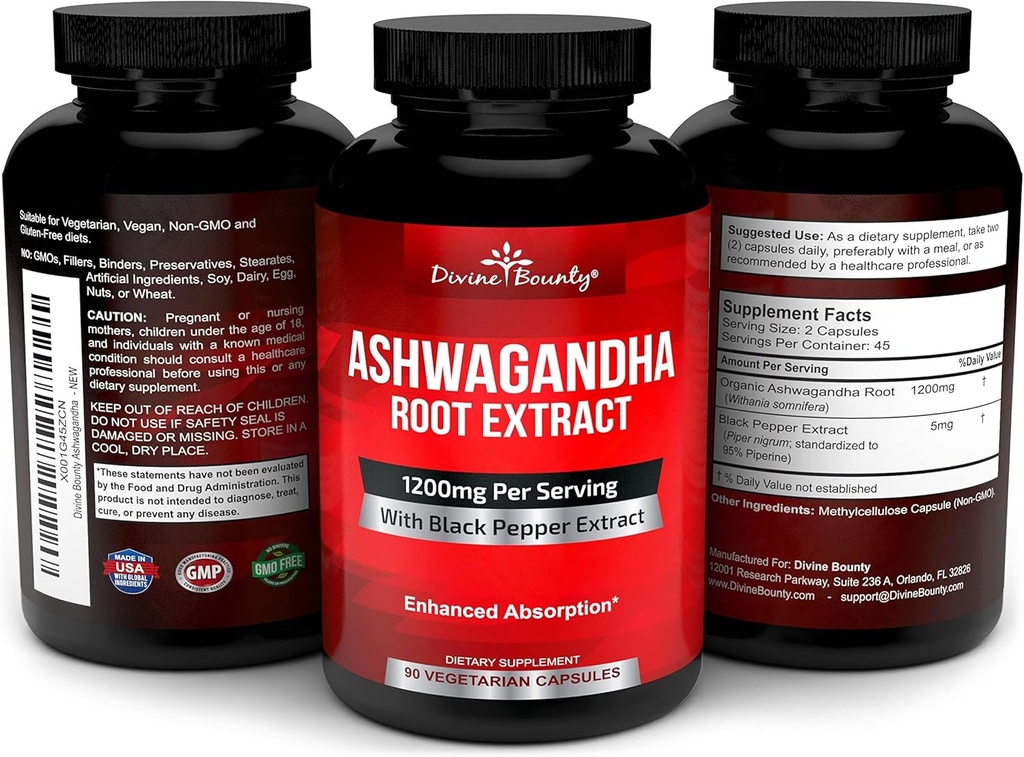 divine-bounty-organic-ashwagandha-capsul-4.jpg