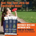 adapted-nutrition-hi-lyte-pro-hydration--4.jpg