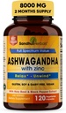 sandhu-herbals-organic-4in1-ashwagandha--2.jpg