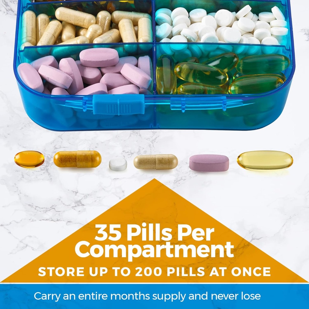 vitamin-organizer---travel-pill-organize-2.jpg