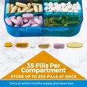 vitamin-organizer---travel-pill-organize-2.jpg