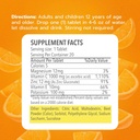 vitamin-c-effervescent-tablets-vitamin-c-2.jpg