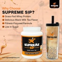 boba-protein-powder-made-with-real-black-4.jpg