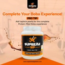 boba-protein-powder-made-with-real-black-5.jpg