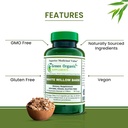 green-organic-supplements-capsule-white--2.jpg