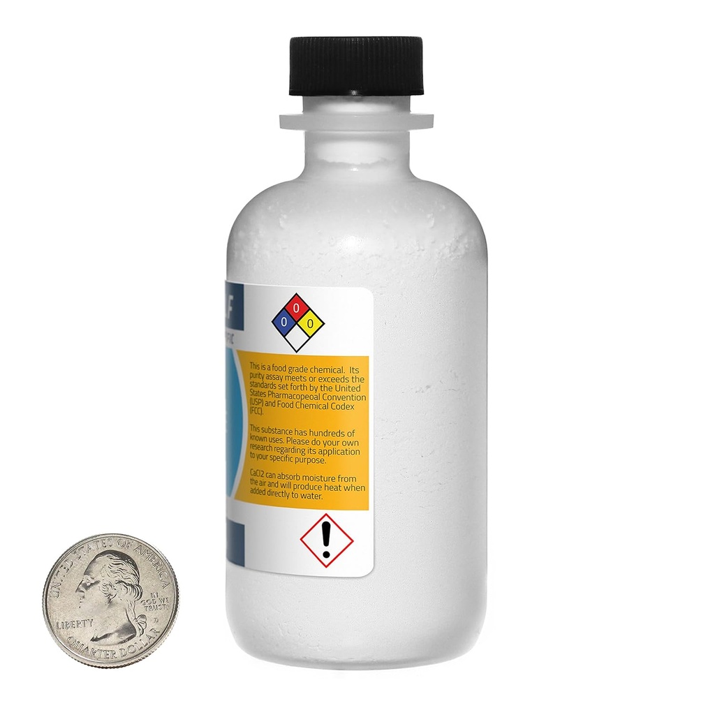 calcium-carbonate-6-ounces-2-bottles-97--2.jpg
