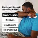 robitussin-adult-maximum-strength-cough--2.jpg