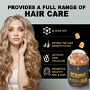 dht-blocker-gummies-hair-growth-suppleme-6.jpg