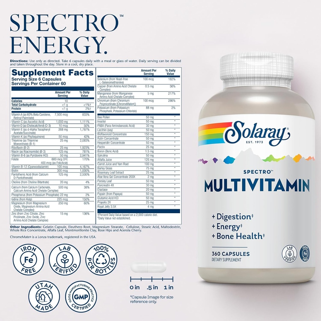 solaray-spectro-multivitamin-iron-free---2.jpg