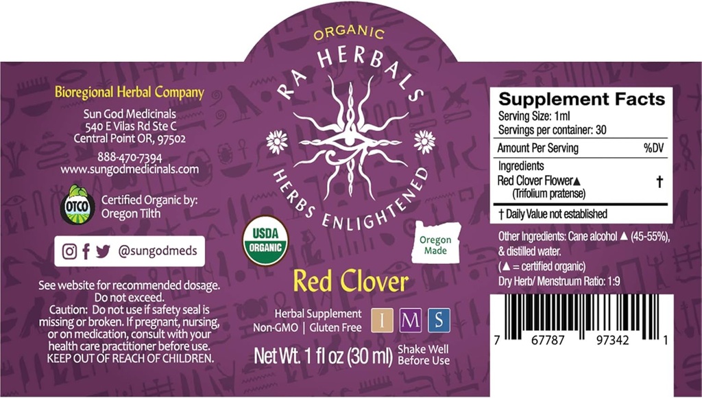 ra-herbals-organic-red-clover-liquid-ext-2.jpg