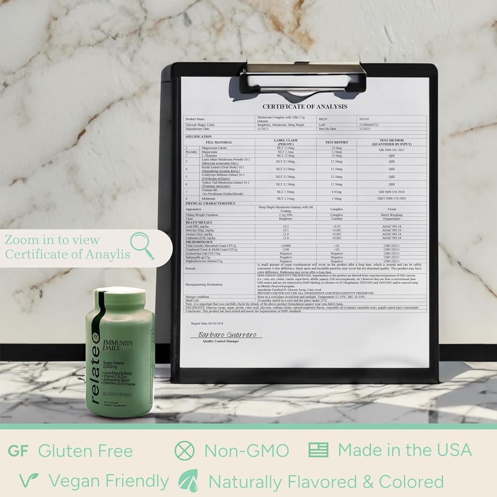relate-immunity-daily-gummies---super-gr-3.jpg