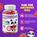 dr-moritz-magnesium-bundle---gummies-for-3.jpg