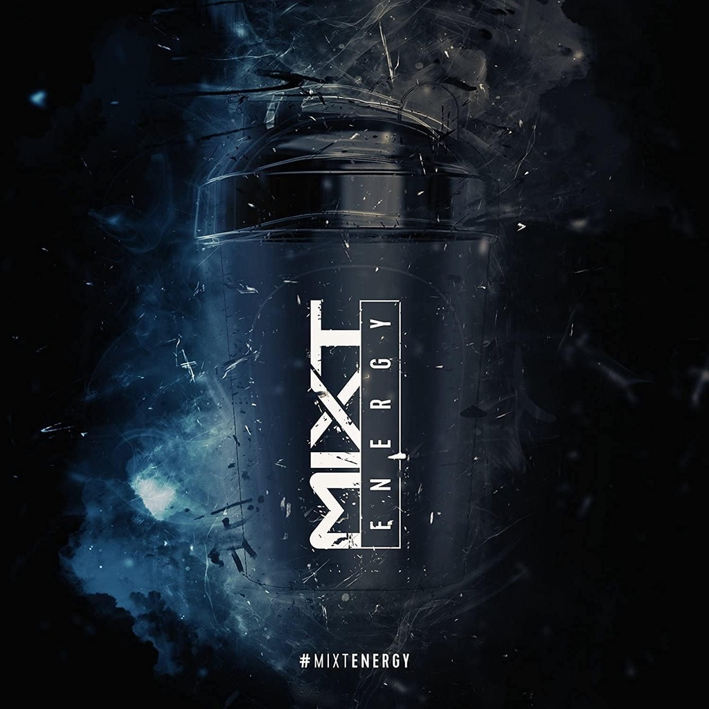mixt-energy-shaker-bottle-16-oz-shaker-b-3.jpg