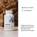 thorne---joint-support-nutrients---gluco-4.jpg