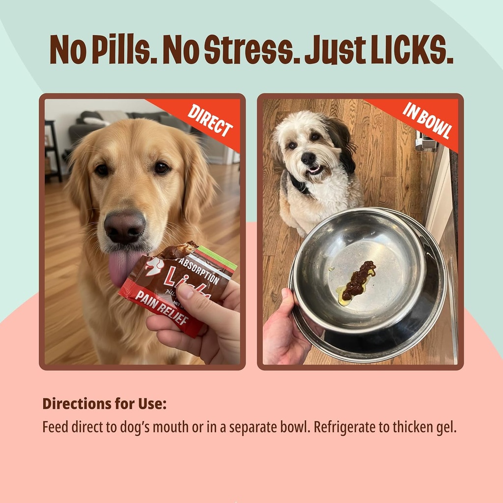 licks-pill-free-dog-pain-relief---inflam-6.jpg