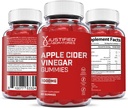 justified-laboratories-apple-cider-vineg-6.jpg