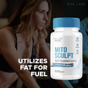 rize-labs-mitosculpt-weight-loss-pills---6.jpg