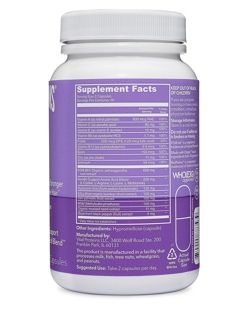vital-proteins-hair-boost-capsule-60-ct-3.jpg