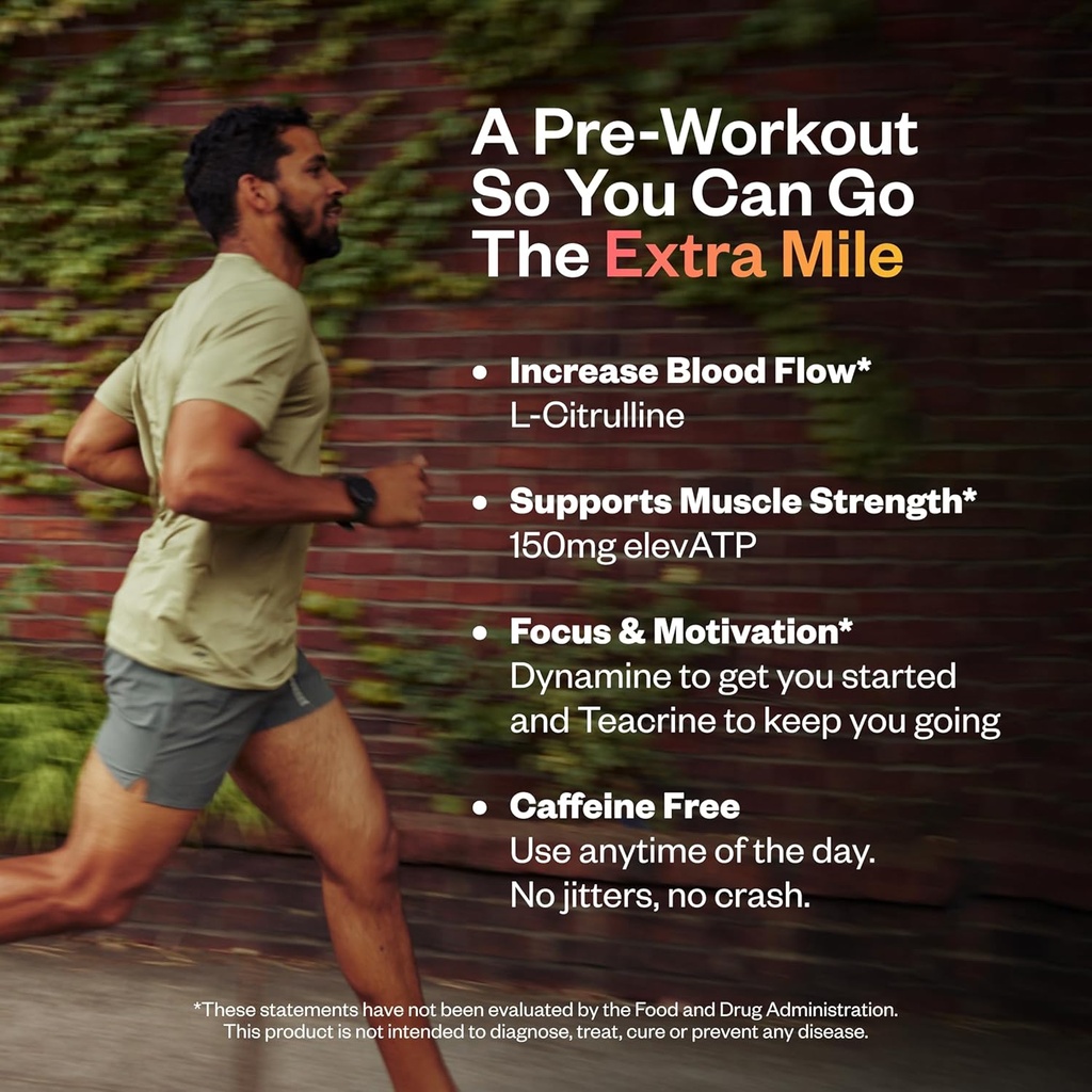 extra-mile-caffeine-free-pre-workout-pow-3.jpg
