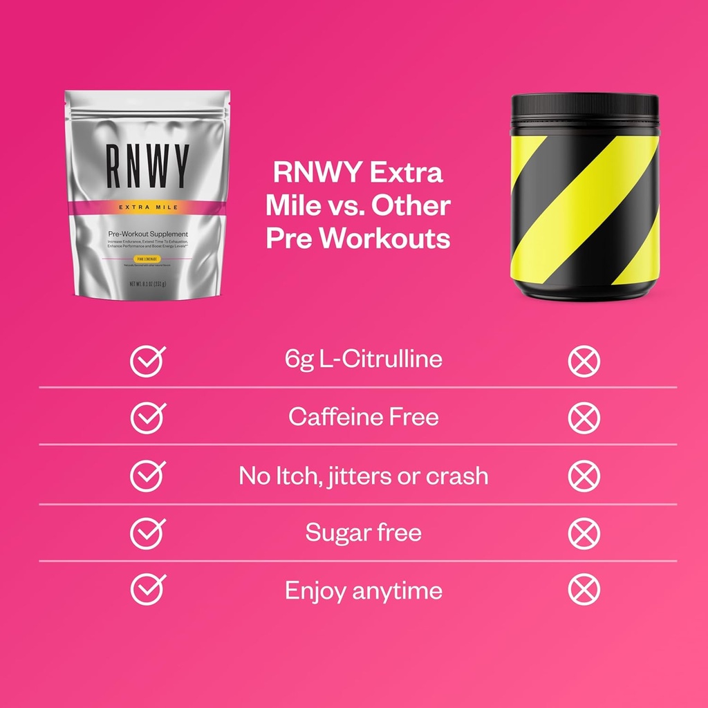extra-mile-caffeine-free-pre-workout-pow-4.jpg