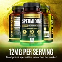 earth-elixir-spermidine-supplements-1200-3.jpg