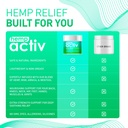 hemp-cream-with-menthol-msm-arnica-light-5.jpg