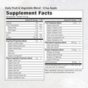 equilife-daily-fruit-vegetable-blend-sup-2.jpg