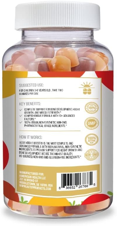 actif-height-boost-mega-support-for-kids-4.jpg