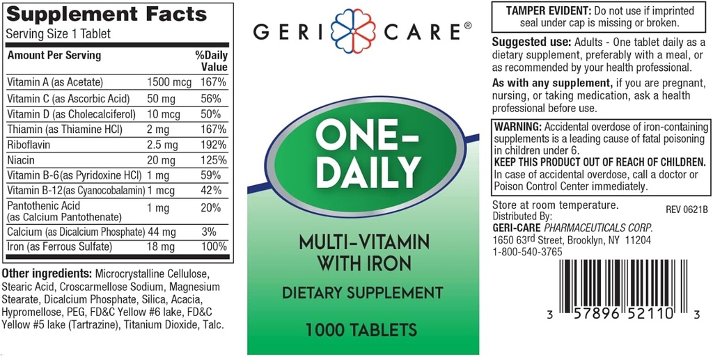 gericare-one-daily-multi-vitamin-with-ir-2.jpg