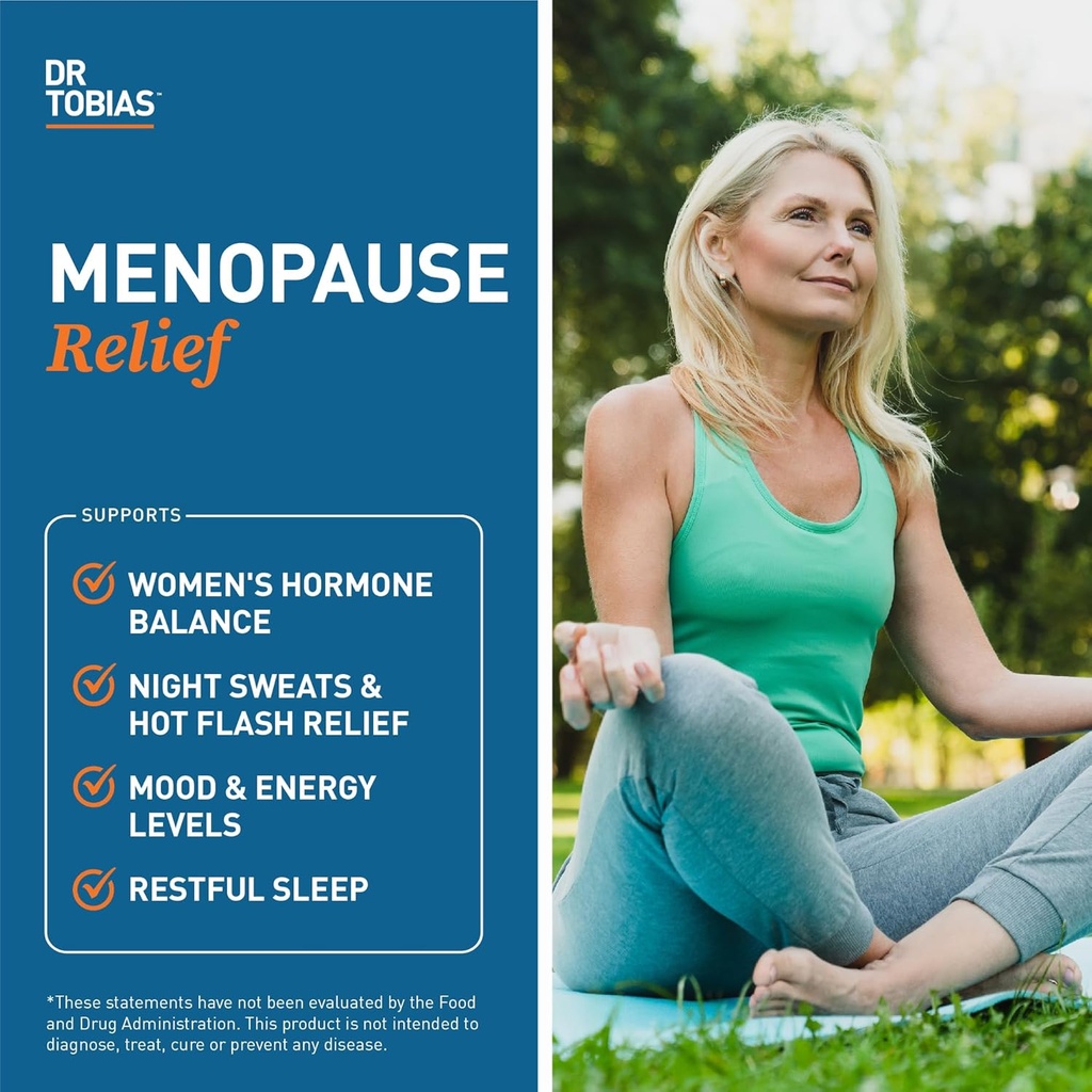 dr-tobias-menopause-relief-and-psyllium--4.jpg