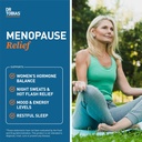 dr-tobias-menopause-relief-and-psyllium--4.jpg