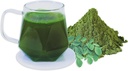 moringa-leaves-powder-moringa-oleifera-c-4.jpg