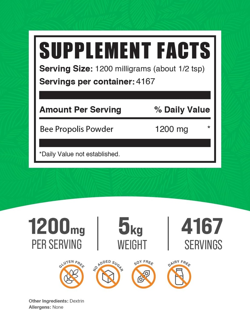bulksupplementscom-bee-propolis-powder---2.jpg