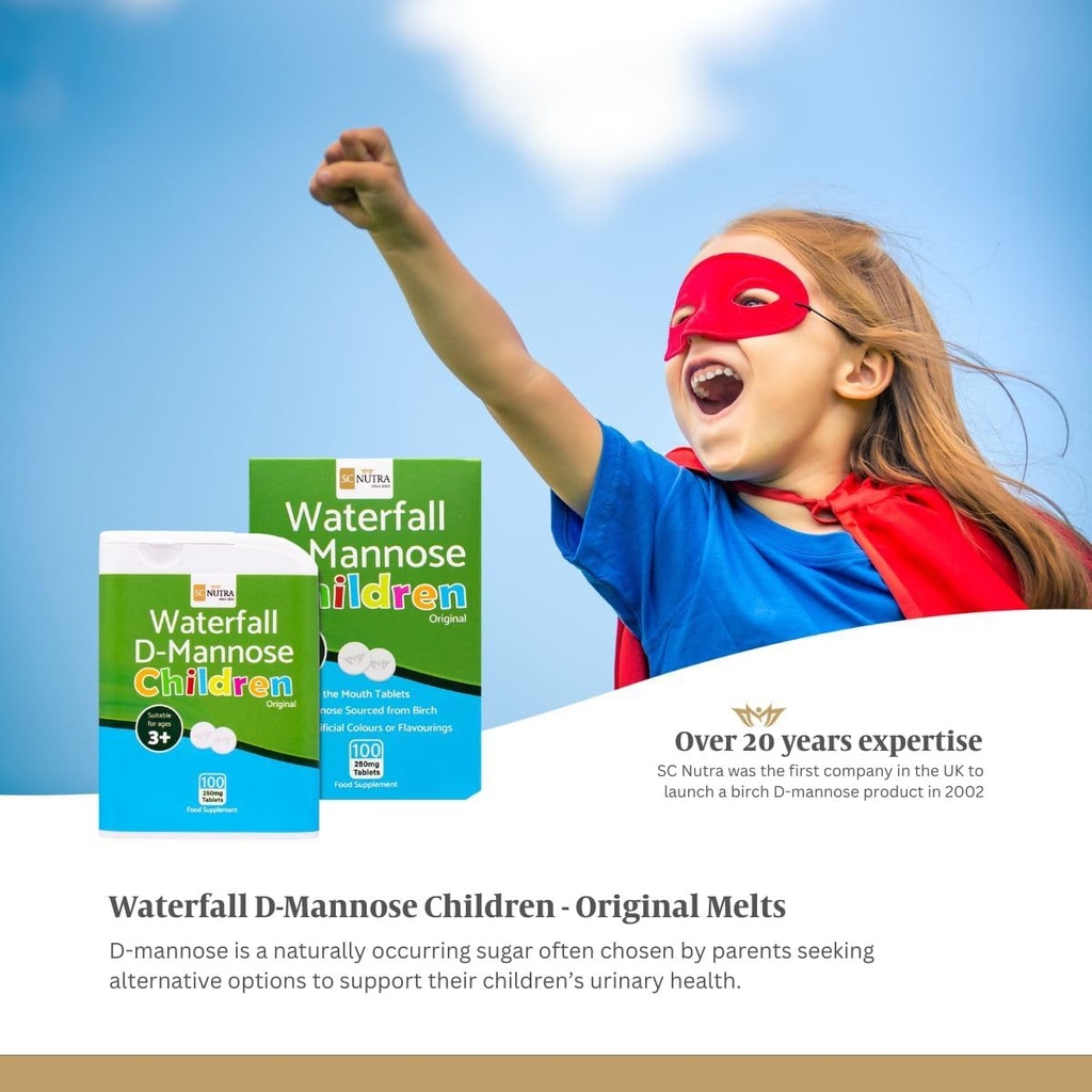 waterfall-d-mannose-children-original-no-6.jpg